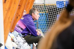 405766704_335390719099653_1721213295503665675_n