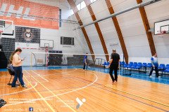 405766804_335388785766513_4172783385810936547_n