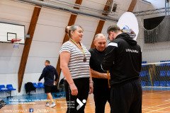 405766859_335385995766792_6120194146634540519_n