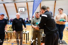 405766861_335386135766778_5696678347473435110_n