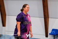 405766861_335386335766758_1021339970702382196_n