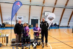 405767166_335387829099942_8196507834695517380_n