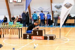 405767377_335385515766840_1832638399306738337_n