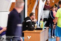 405767407_335390042433054_1937613493951519968_n