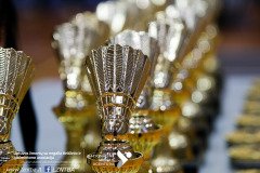 405767407_335390465766345_4597985822742462407_n