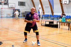 405769215_335391422432916_2960173316776113168_n