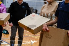 405769359_335387592433299_7052570633906203668_n