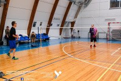 405769632_335389349099790_4485918462320602005_n