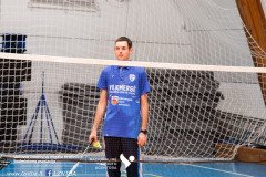 405769634_335388969099828_6566334482722383098_n