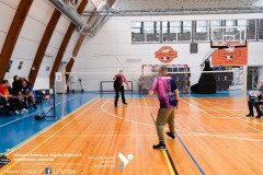 405769639_335386222433436_259645301820581782_n