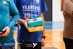 405769652_335391969099528_5929123074756835880_n