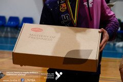 405769687_335391929099532_6844602701479280860_n