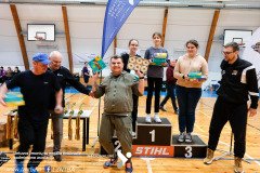 405769875_335386375766754_5937242300841803557_n