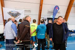 405769898_335386765766715_6837344564095370253_n