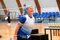 405769898_335389952433063_6330686385826915702_n