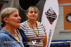 405769924_335389902433068_3305873349013384719_n