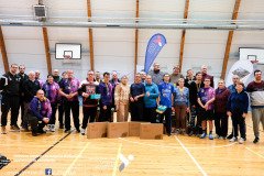 405769943_335392009099524_6942590994517377368_n