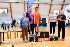 405770115_335386542433404_4507653490399073632_n