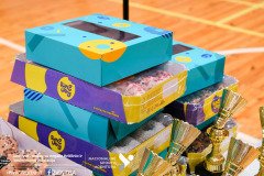 405770453_335390752432983_804751029626000748_n