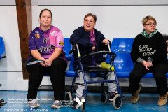 405770927_335387012433357_3132140155691450673_n