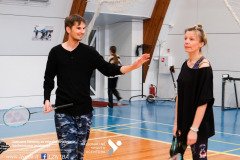 405770935_335385305766861_63897624562143991_n