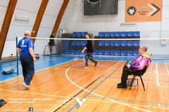 405771187_335387322433326_7561616644251869704_n