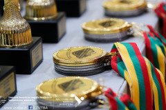 405771192_335390599099665_3691710597778400263_n