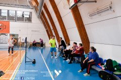 405772147_335386869100038_503137967598844556_n