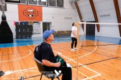 405772193_335384815766910_8350851826954707801_n