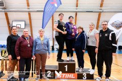 405772226_335390115766380_2763238898812270261_n