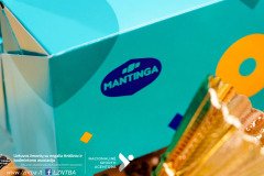 405772321_335390819099643_1057808611077299459_n