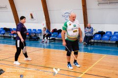 405772642_335389085766483_9021862980475127041_n