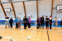 405772770_335388175766574_1229757839184837637_n