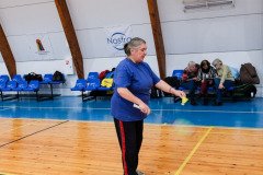 405772774_335386402433418_2550352231600653006_n