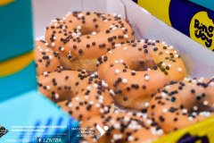 405772783_335390795766312_1594485045645648397_n