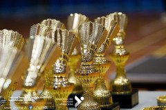 405772875_335383682433690_5356107047364792927_n