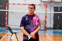 405772886_335391529099572_3193701215673843231_n