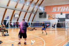 405772933_335389589099766_7282766494375032947_n