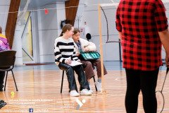 405772951_335384372433621_8278523926339650690_n