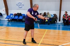 405773214_335385455766846_6964059239921160330_n