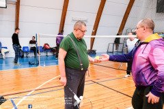 405773589_335385655766826_6316281068505301538_n