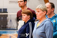 405774791_335391492432909_292416789558927279_n