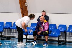 405774809_335386675766724_9163624366903951613_n