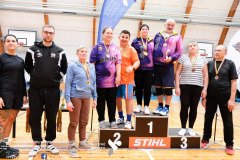 405774830_335390522433006_652982092741297319_n