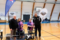 405774915_335387739099951_3752435906513927974_n