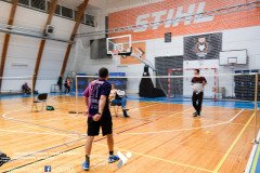 405775141_335385759100149_1521103449879243367_n