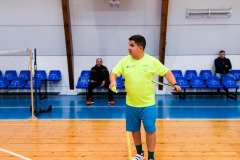 405775278_335387152433343_4994161152433646168_n