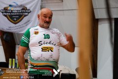403897911_335394815765910_1145395654365724734_n