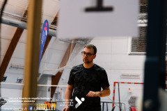 403900786_335397379098987_6682766935785453478_n