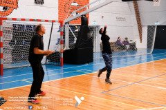 405737150_335396349099090_6687643092364834823_n